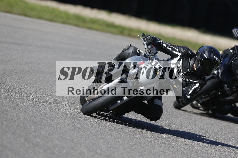 /56 02.10.2025 Speer Raing ADR/Gruppe gelb/110